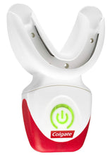 Load image into Gallery viewer, Colgate Optic White Professional Teeth Whitening Take Home Kit 9%