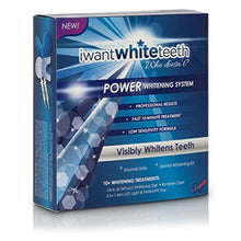 Load image into Gallery viewer, Dr. Aligner Power Whitening System - Deluxe at Home Kit