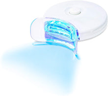 Load image into Gallery viewer, Dr. Aligner Power Whitening System - Deluxe at Home Kit
