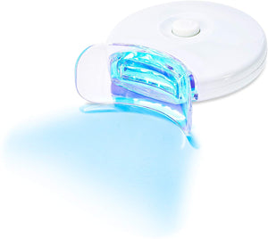 Dr. Aligner Power Whitening System - Deluxe at Home Kit