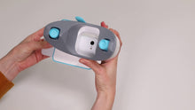 Load image into Gallery viewer, Dr. Aligner Dental Monitoring Scan Box
