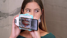 Load image into Gallery viewer, Dr. Aligner Dental Monitoring Scan Box
