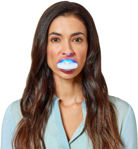 Dr. Aligner Power Whitening System - Deluxe at Home Kit