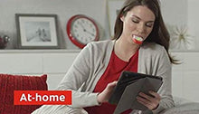 Load image into Gallery viewer, Colgate Optic White Professional Teeth Whitening Take Home Kit 9%

