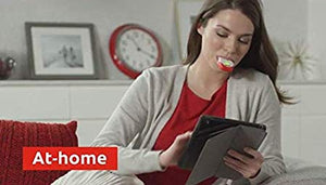 Colgate Optic White Professional Teeth Whitening Take Home Kit 9%