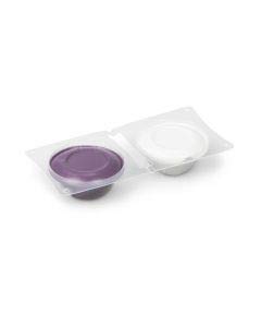 Dr. Aligner/Orthodontic Impression/Evaluation Kit