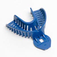 Dr. Aligner/Orthodontic Impression/Evaluation Kit