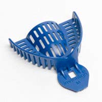 Load image into Gallery viewer, Dr. Aligner/Orthodontic Impression/Evaluation Kit
