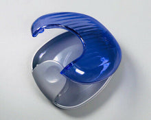 Load image into Gallery viewer, Invisalign Aligner Retainer Case Box Align Tech (Blue)
