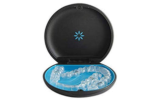 Invisalign/Aligner Case