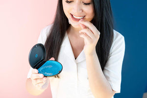 Invisalign/Aligner Case