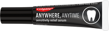 Load image into Gallery viewer, Aligner Relief - Colgate Anywhere, Anytime Sensitivity Relief Serum
